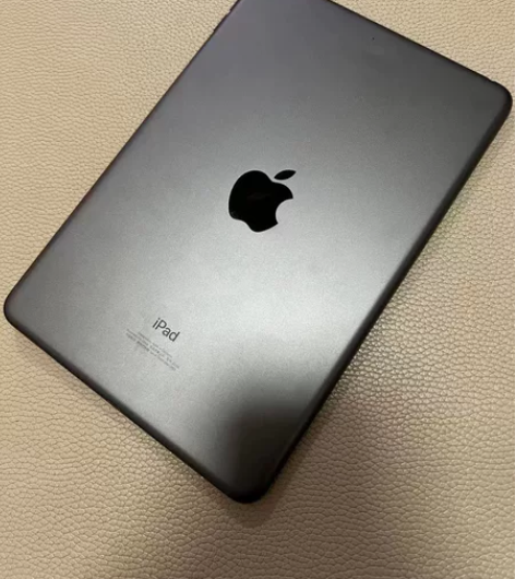 忍痛割爱出二手闲置iPad mini564...