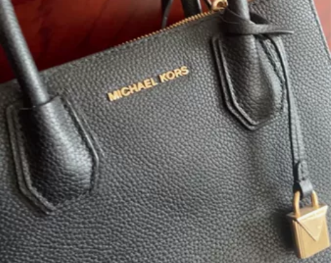 Michael kors MK热门款 me...
