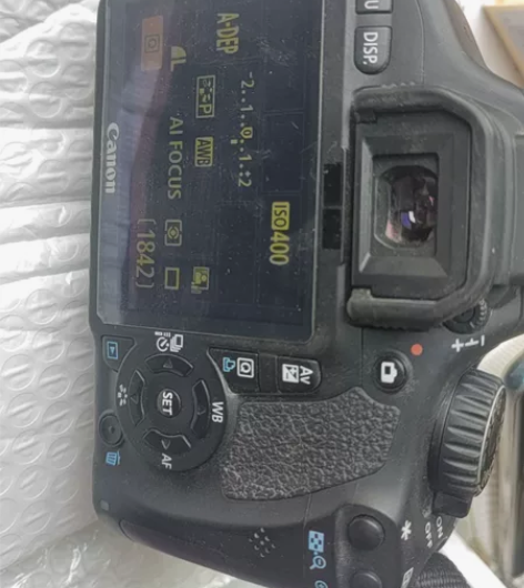 佳能 EOS550D 单反相机 镜头 ...