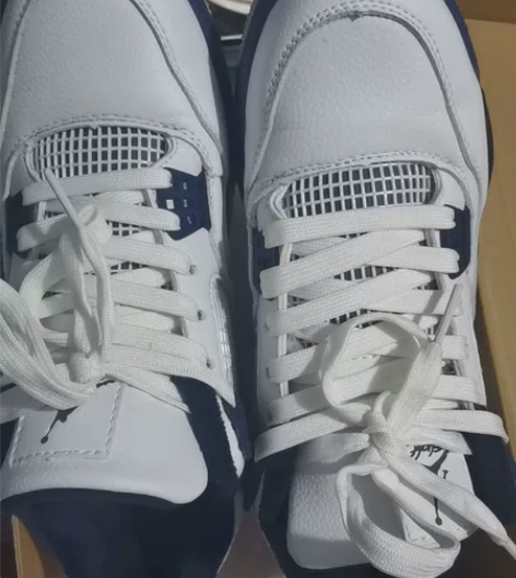 加绒乔丹1 穿上特别显腿细 百搭 感兴趣...