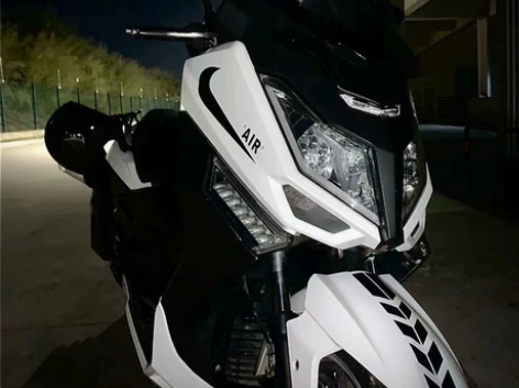 三友踏板 个人出 可小刀 因本人换车 现在...