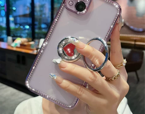 适用苹果14Pro手机壳新款iPhone1...