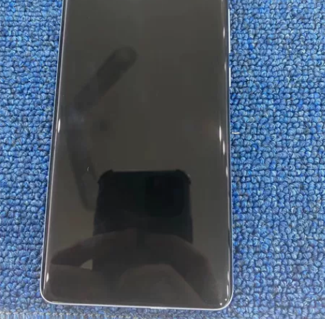 小米12Pro 8+128  5G 成色9...