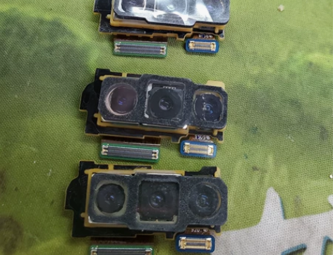 三星s10   s10+大相头 包邮40
