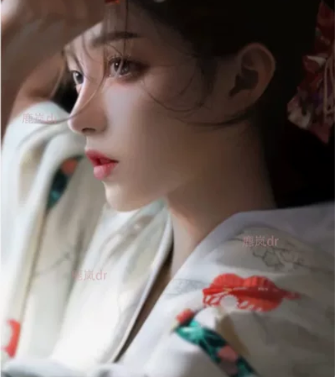 数位板画画插画手绘板绘收徒 本人专业画师 ...