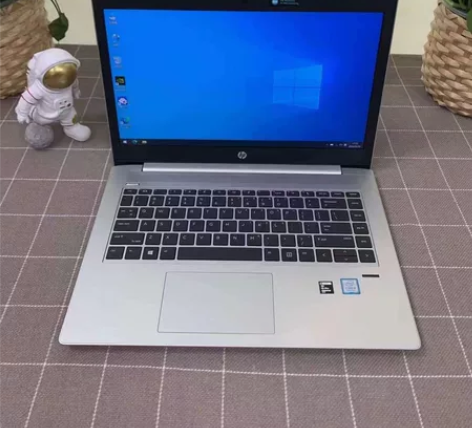 现货50台，惠普战66 配置：I5 825...