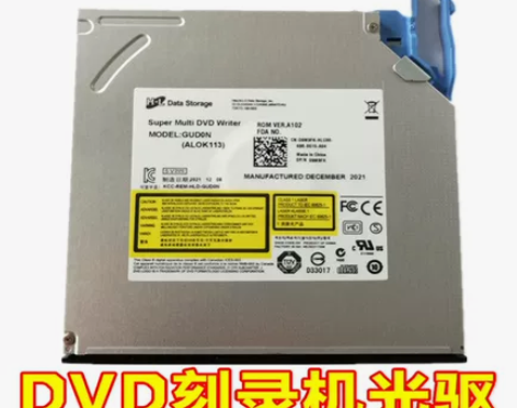 原装dell戴尔vostro成就dvd光驱