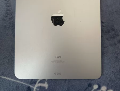 ipad 2021pro 11寸 128G...