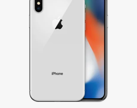 【12期免息】Apple/苹果iPhone...
