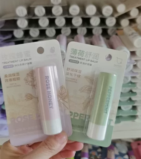 名创优品全新7折,任选2个21元包邮,玫瑰...