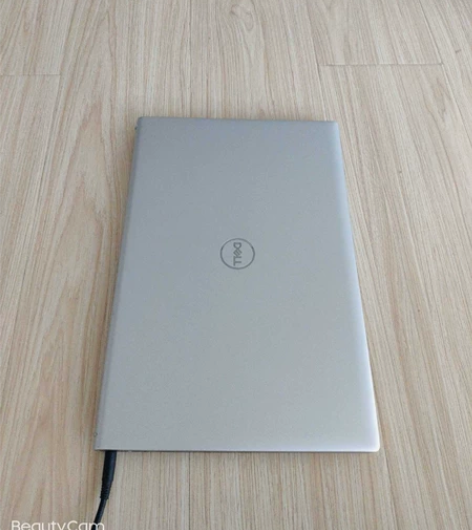 戴尔灵越商务本，第11代i5，16g加51...