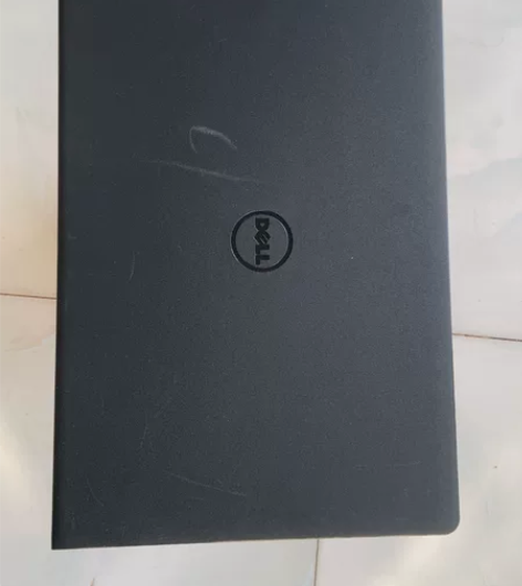戴尔 Inspiron 3558笔记本电脑...