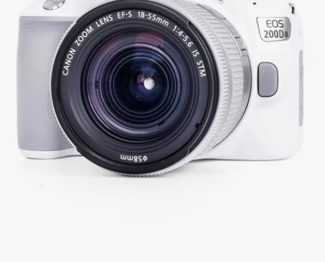 国行正品!全新现货!佳能(Canon)EO...