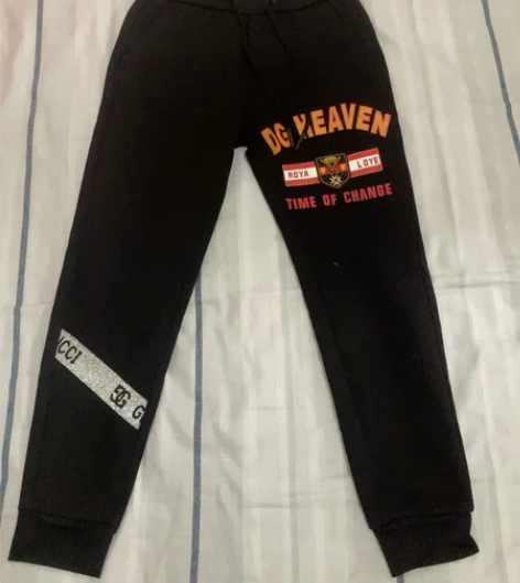男士四季运动裤,超级修身百搭,酷酷的男孩,...