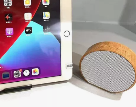 Apple/苹果2019新款iPad 二手...