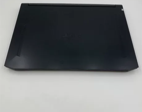 新 宏碁 Acer 暗影骑士 擎 (AN5...