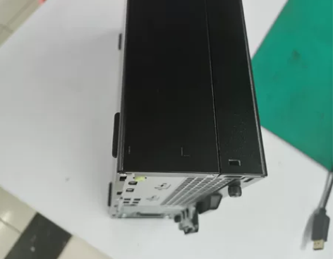 戴尔OptiPlex3080  SFF  ...