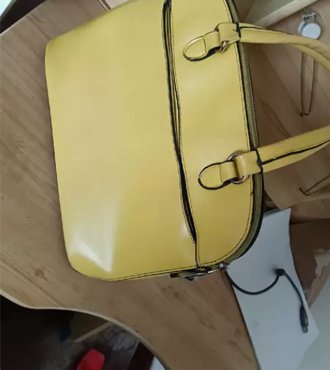 女士手提贝壳包,满20包邮 感兴趣的话点“...