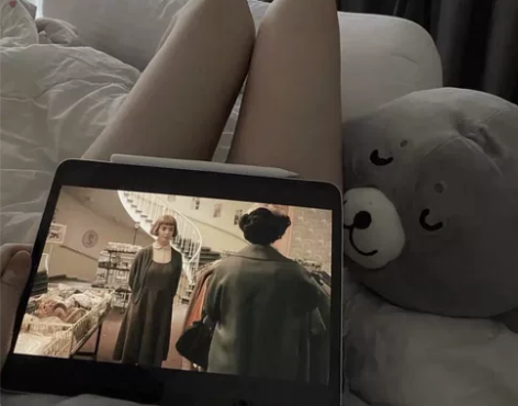 带笔一块出了，ipad2020款128g ...