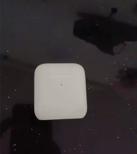 QCY，国产品牌十大之一，买来偶尔坐地铁戴...