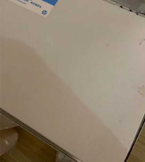 180元 转HP2332/惠普打印机(支持...