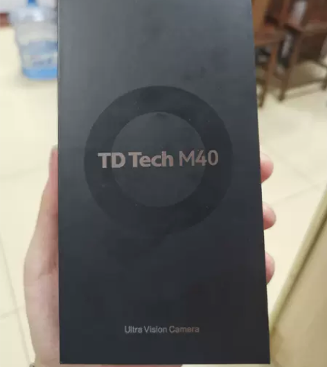 华为鼎山mate40 8+128全套充新...
