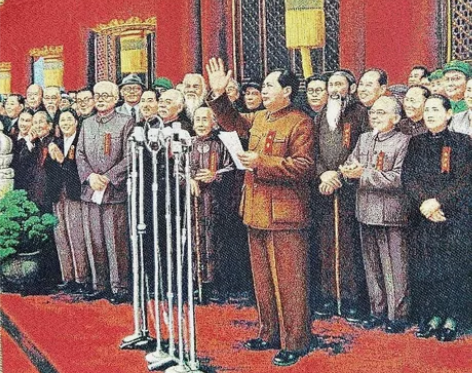 捡漏古玩收藏唐卡刺绣古玩收藏刺绣画织锦画 ...