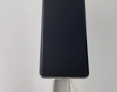 小米12 8+128在保 紫色 9新小米1...