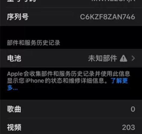 换手机了,国行自用苹果11转让.128g大...