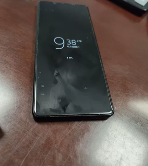 索尼xperia1ii 国行12+256 ...