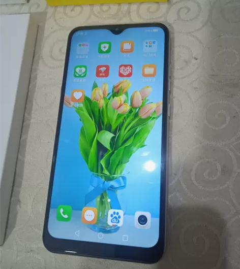 全新海信HLTE217T手机,全新的,6G...