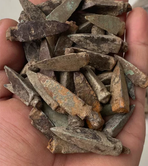 战汉箭头,包老保真包到代,8元通走,满百包...