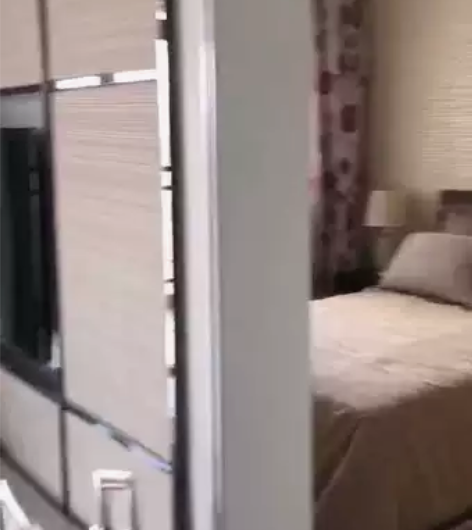 德阳的现房来了,现房来了! 单价才500...