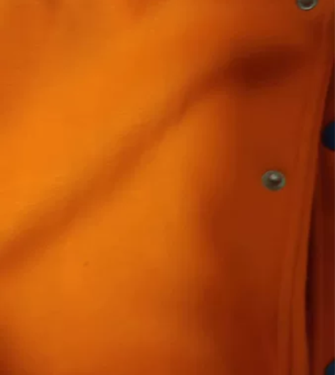 潮牌日系动漫卡通七龙珠情侣装棒球服 xl号...