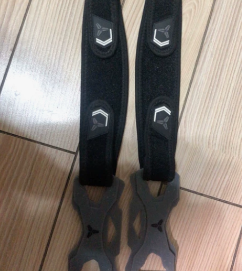 髌骨带 篮球、排球、健身、等运动一口价35...