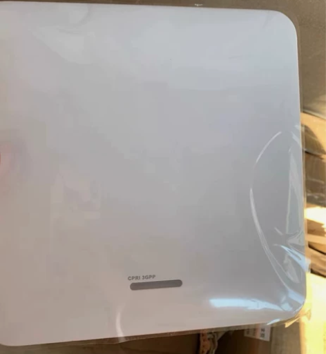 华为P—RR U5952 感兴趣的话点“我...