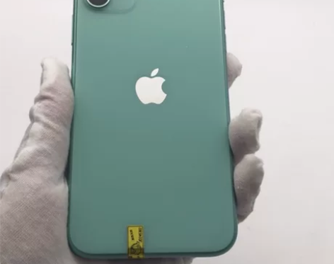 9成新Apple/苹果 苹果 iPhone...