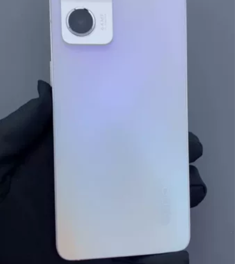 oppo Reno7 8+256G 骁龙7...
