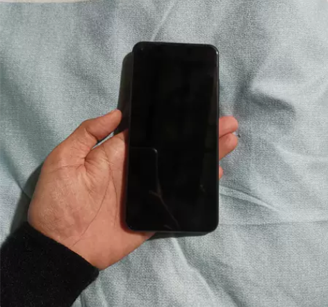 honor/荣耀 荣耀V20正品全网通4G...
