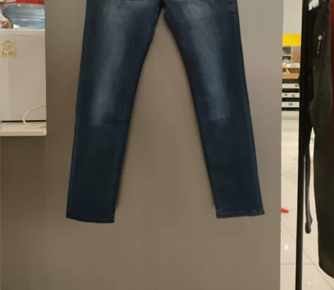 全新闲置   Calvin Klein  ...