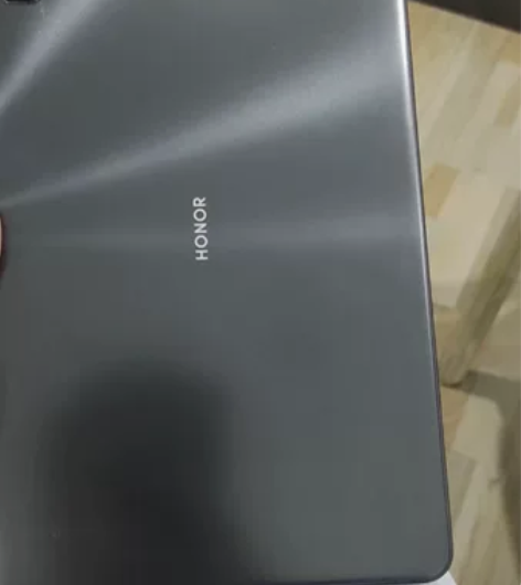 honor/荣耀 荣耀平板V6 10.4英...