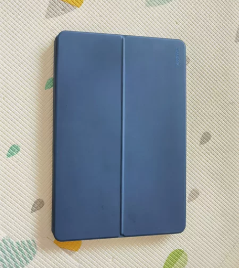 华为平板电脑,可拆卸成pad,Matebo...