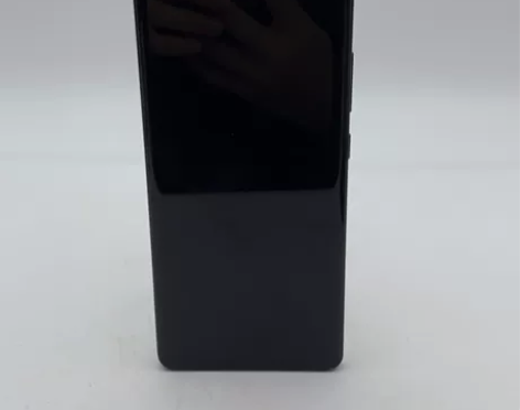 95新【特价捡漏】MIUI/小米 小米 M...