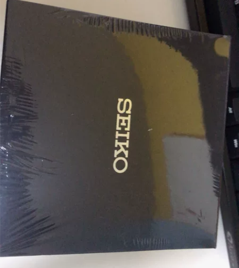 精工（SEIKO）手表 PROSPEX系列...
