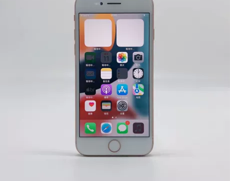 全原美版 苹果8 苹果 iphone8  ...