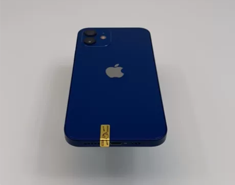 99新【256G靓机】苹果 iPhone ...
