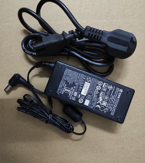 Acer宏基P246HA S230HL S...