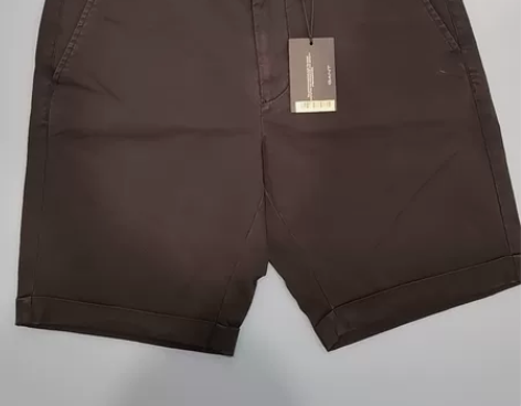 GANT男士休闲短裤,170/90B,全新...