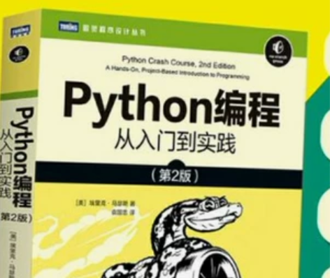 少儿编程python 辅导 入门 教学 本...