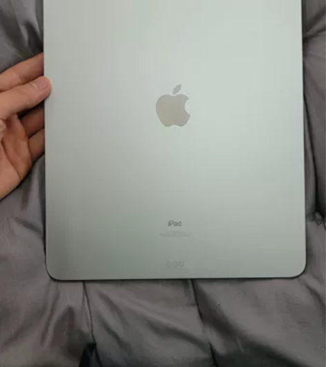 99新ipad pro 2021(12.9...